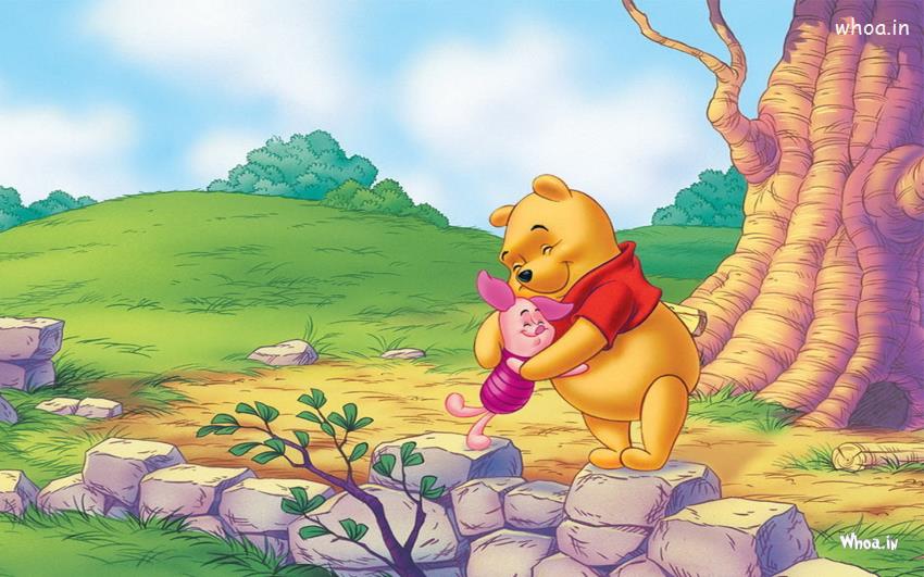 Winnie-the-Pooh-Hug-to-Piglet-Animated-Wallpaper.jpg