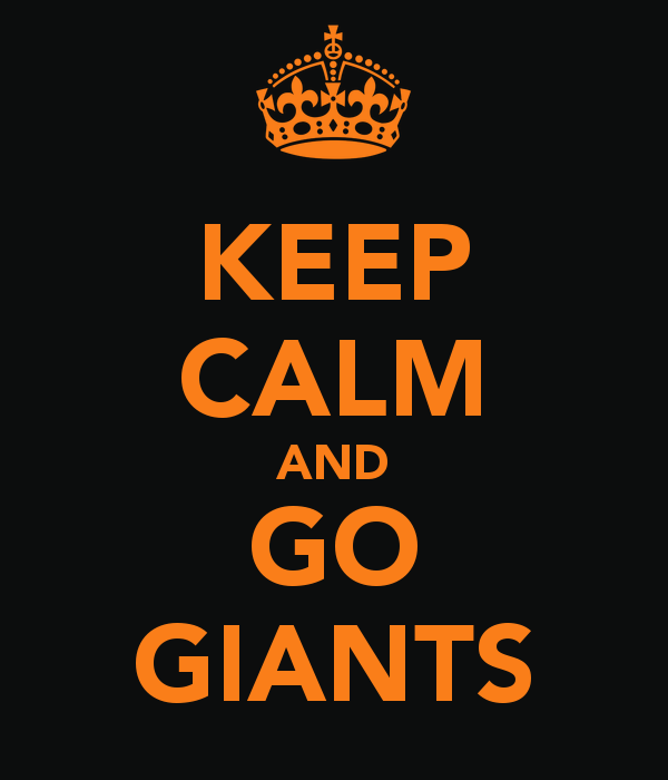 San Francisco Giants Wallpapers, Browser Themes & More