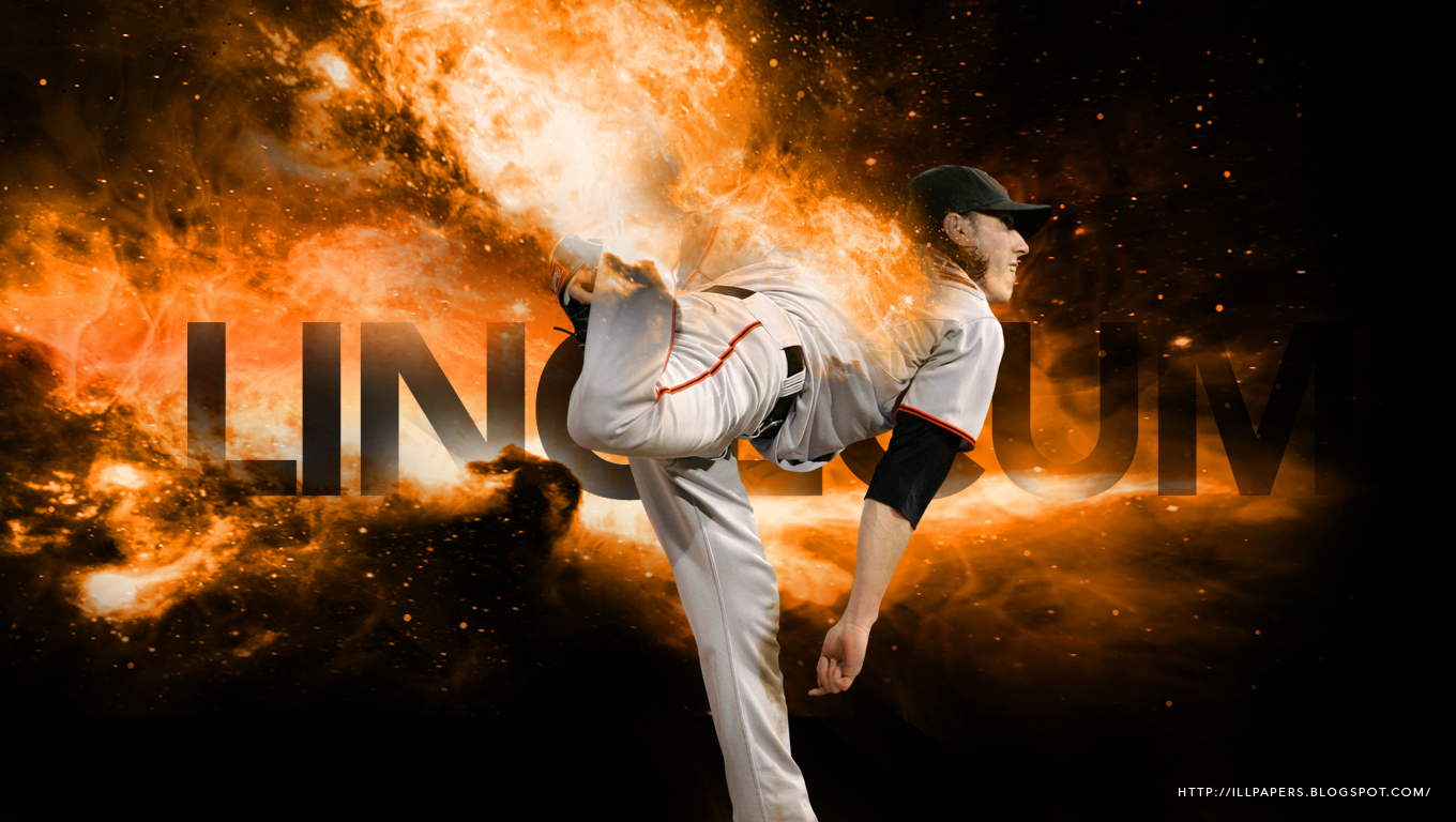 Sf Giants Wallpaper For Ipad | cute Wallpapers