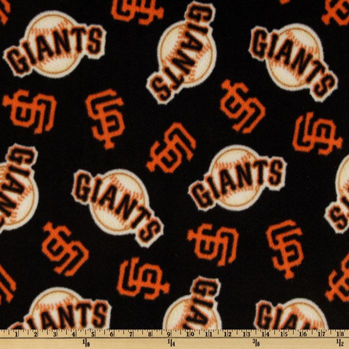 San Francisco Giants Wallpaper - Snap! Wallpapers