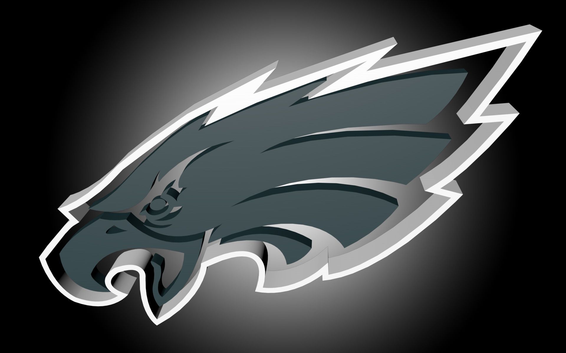 Eagles Football HD Wallpaper For iPhone  2023 NFL Football Wallpapers   Philadelphia eagles wallpaper Eagles football Nfl football wallpaper
