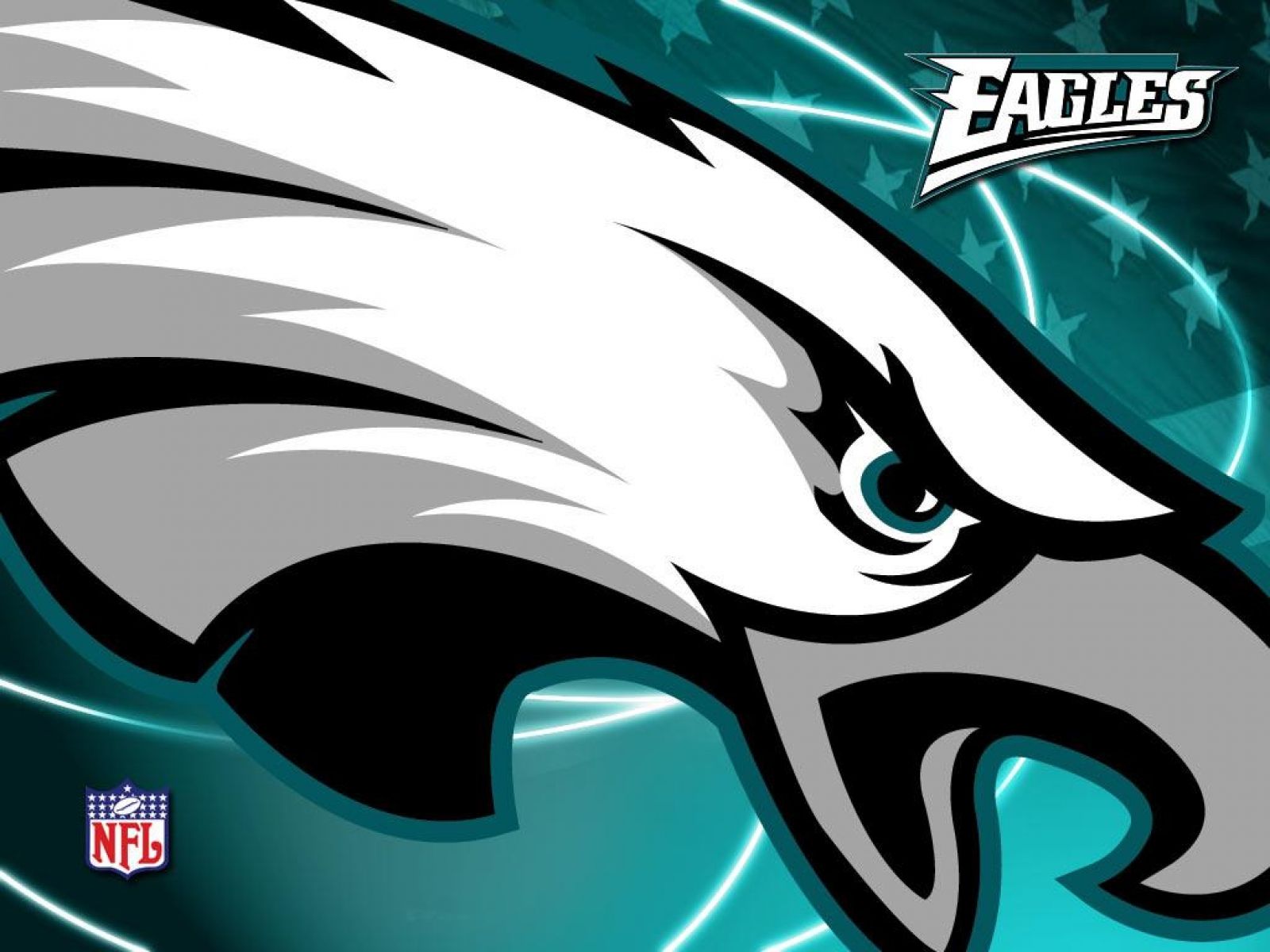 And Photos Philadelphia. Eagles Logo Philadelphia Eagles ...
