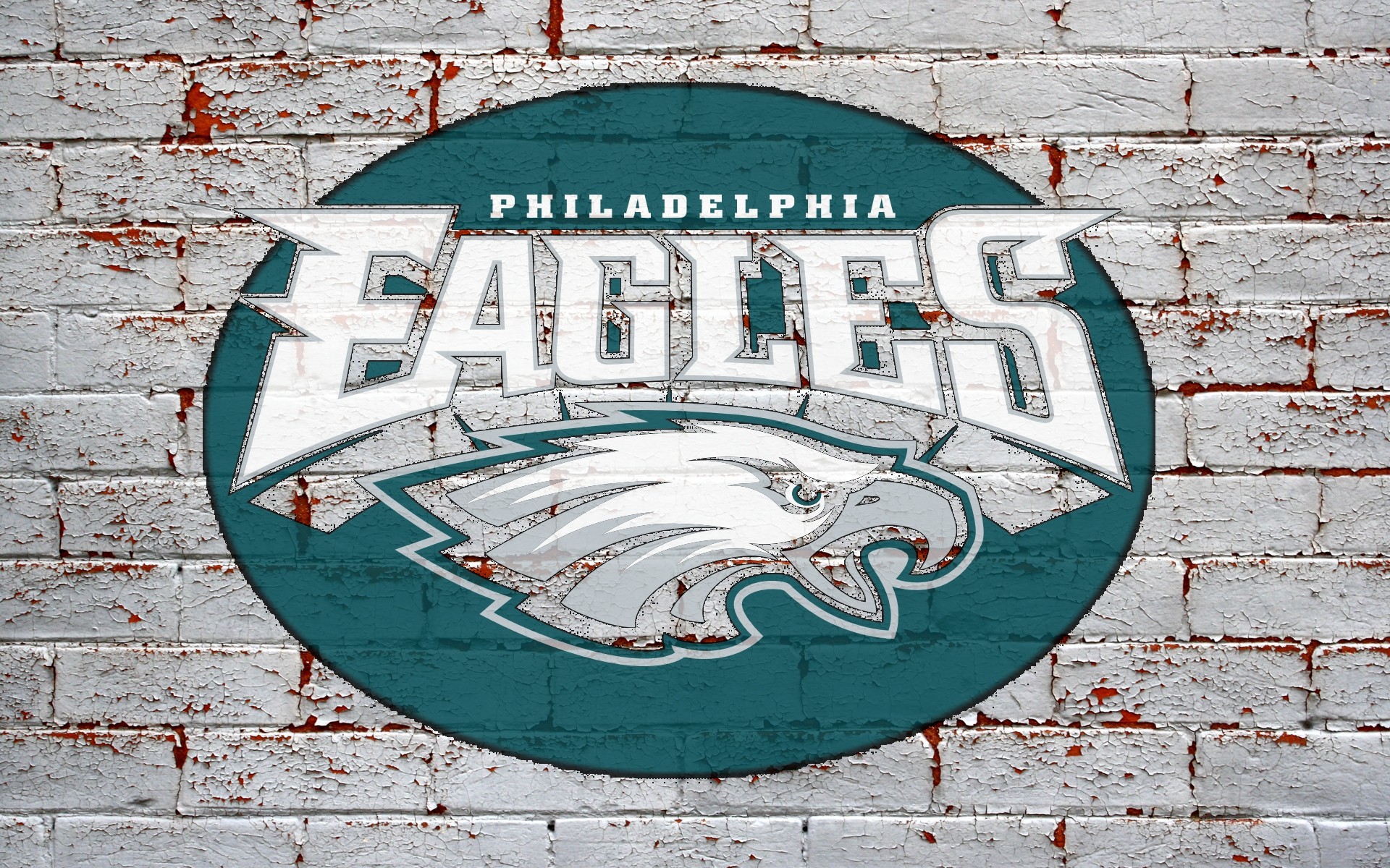 Philadelphia eagles wallpapers free desktop background wallpapers ...