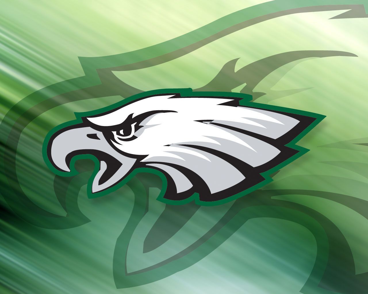 Philadelphia Eagles Wallpapers | Live HD Wallpaper HQ Pictures ...