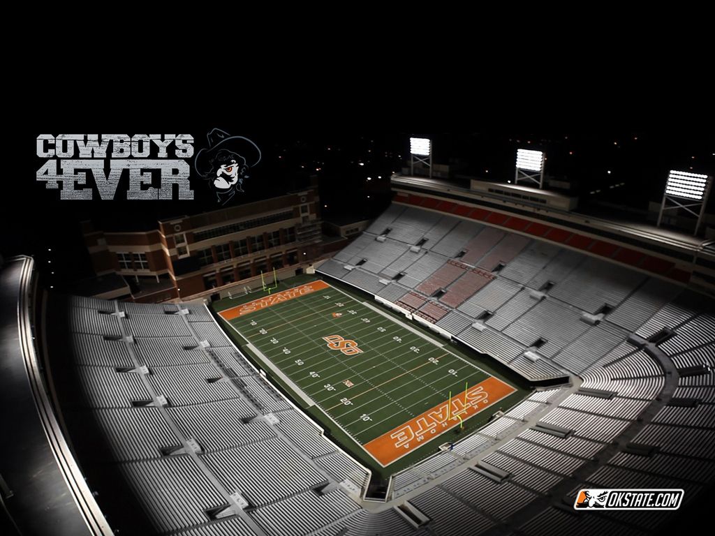 Oklahoma State Cowboys Recruiting Post Tradition Sports Online