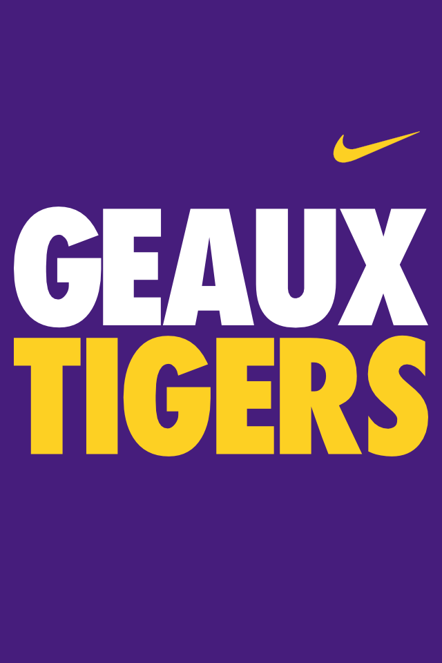 Lsu Mascot Pictures - Cliparts.co
