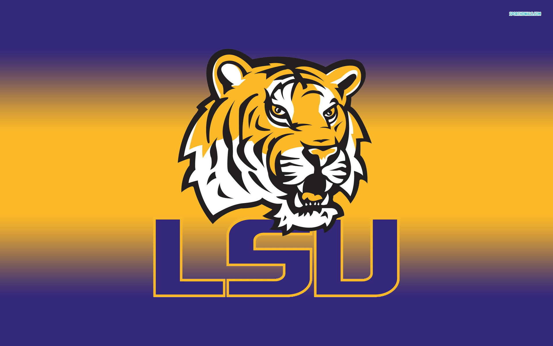 LSU Tigers wallpaper hd for computer | cute Wallpapers
