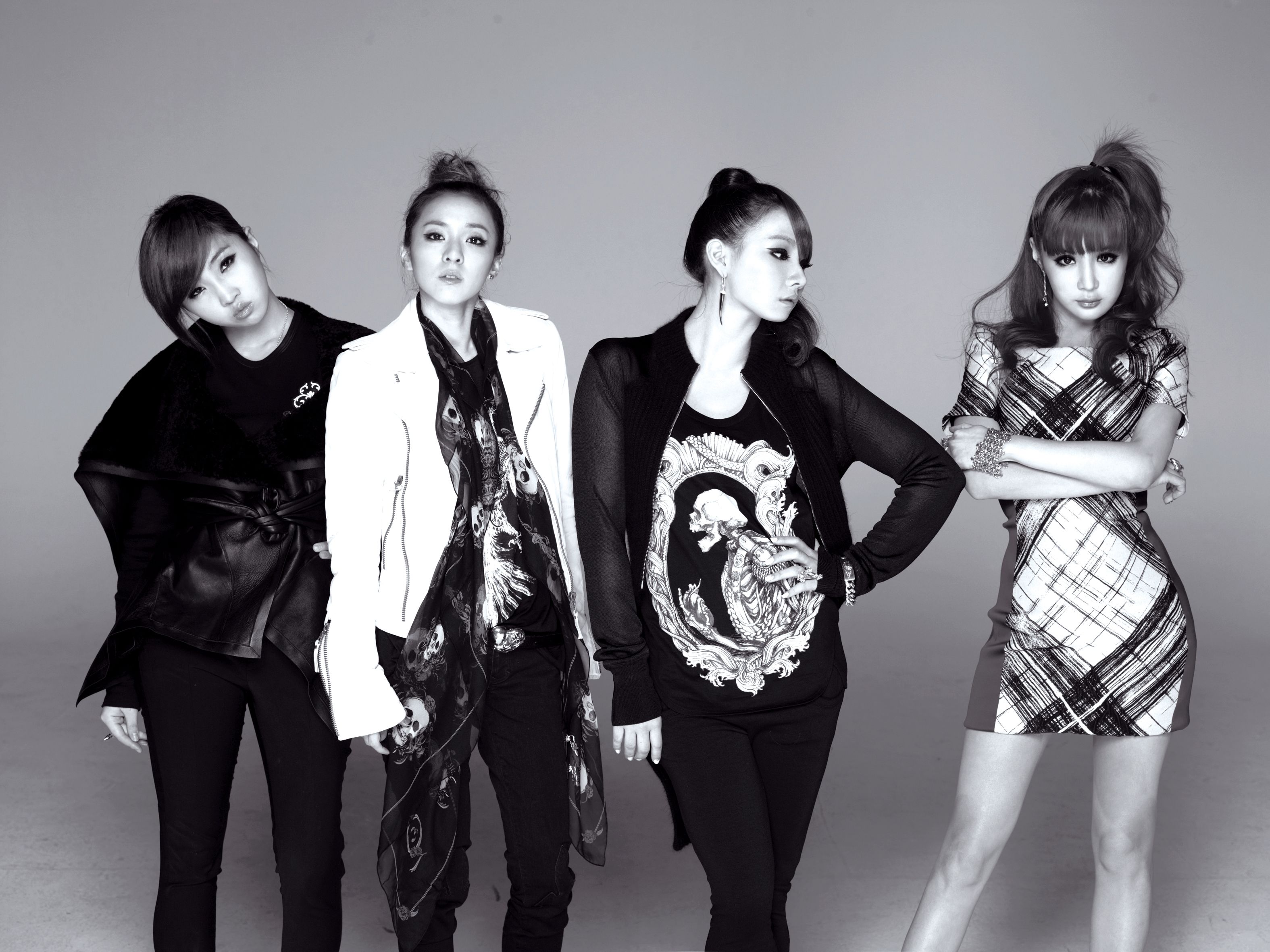 2NE1 k-pop pop dance korean korea ru wallpaper | 3150x2362 ...