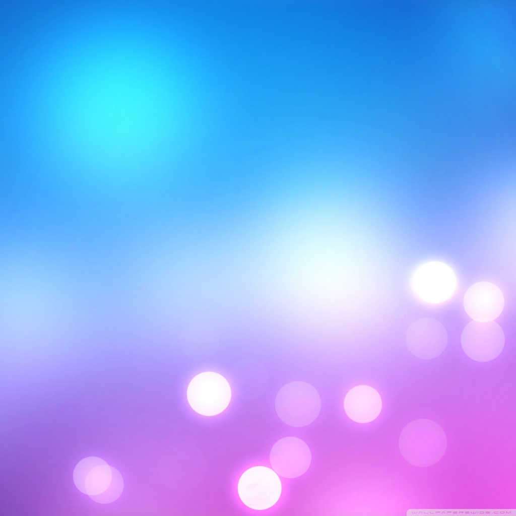 Flow Blue And Pink HD desktop wallpaper : Widescreen : High Definition