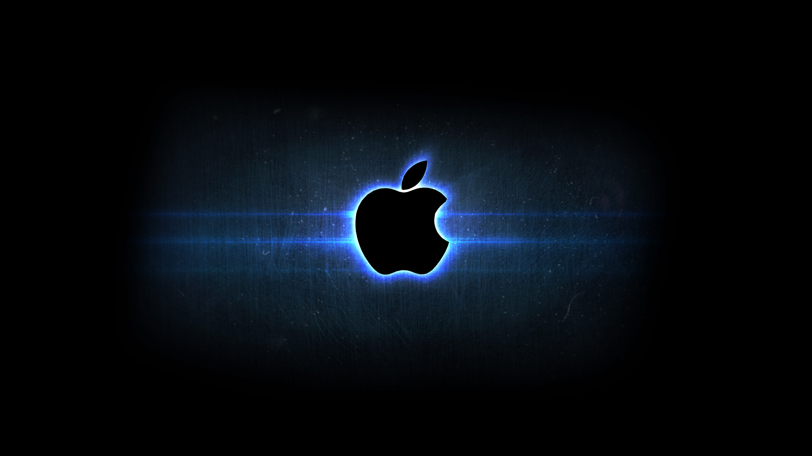 Apple Hd Backgrounds