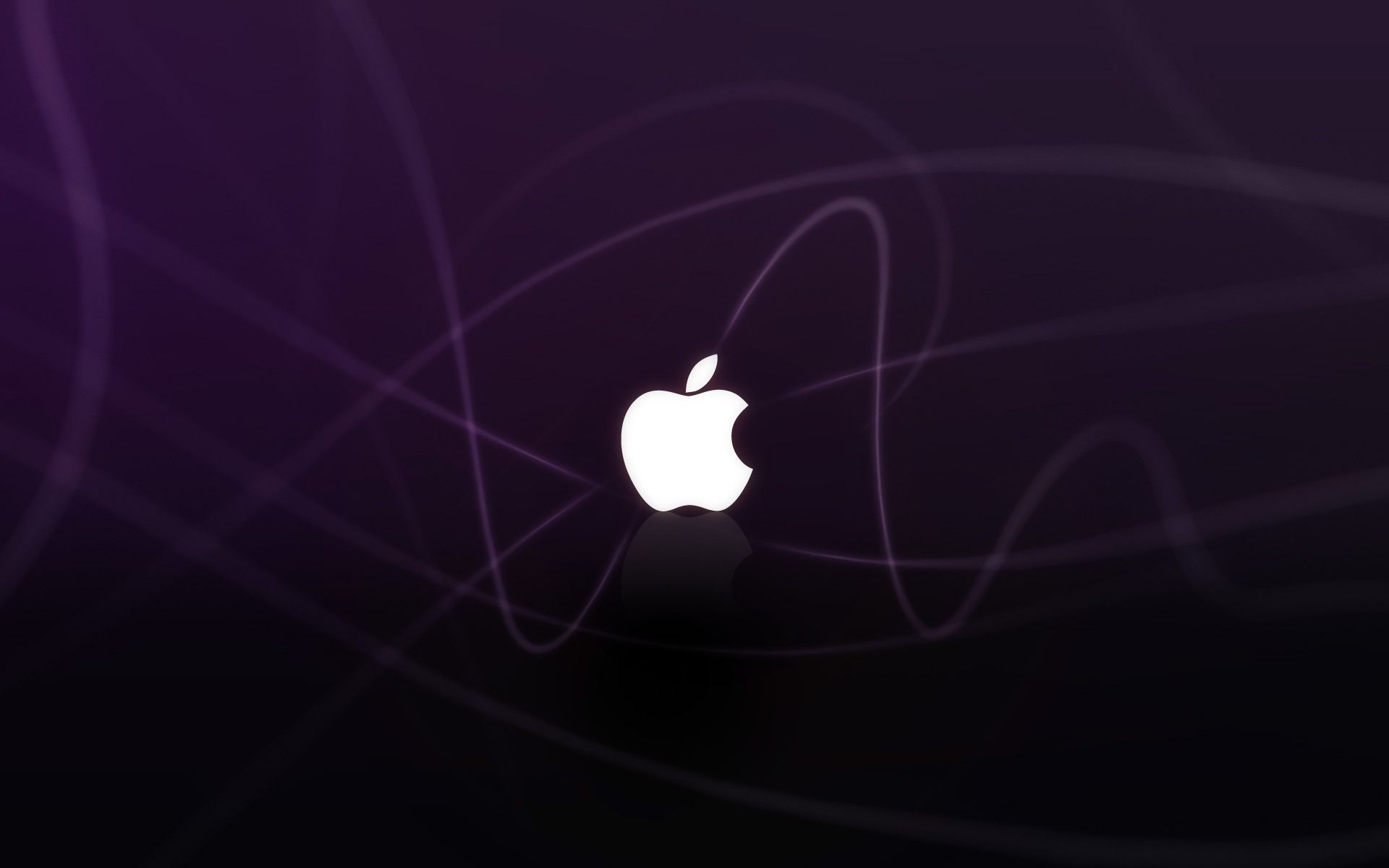 Apple HD Wallpapers Apple Logo Desktop Backgrounds