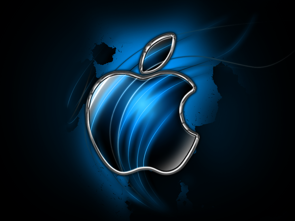 Apple Backgrounds - Wallpaper Cave