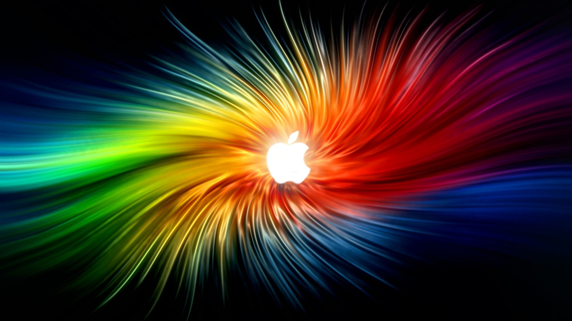Wallpapers For > Awesome Apple Backgrounds - walmage.com - walmage.com