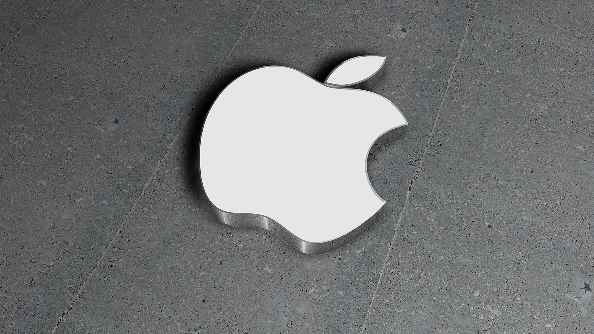 Apple Wallpaper Backgrounds G8Q » WALLPAPERUN.COM