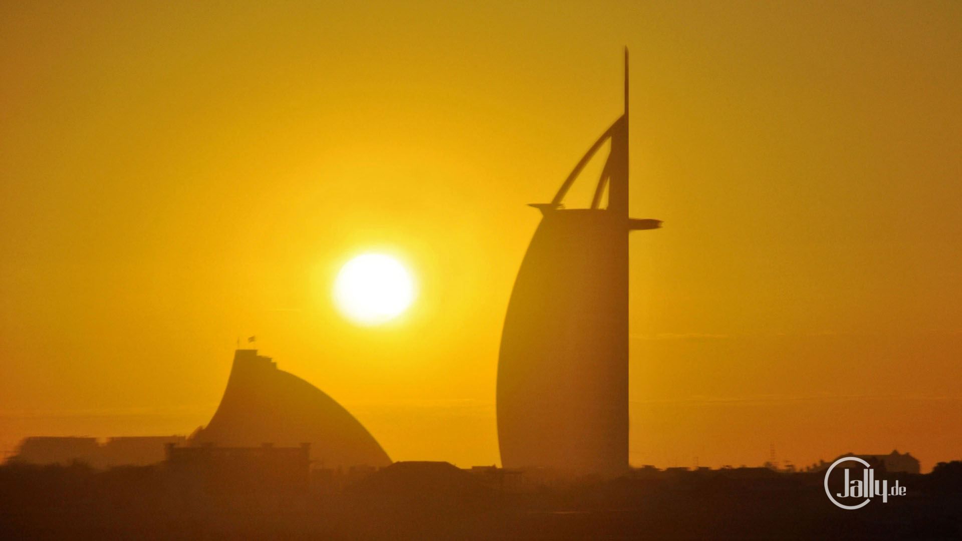 Top Dubai Sunset Skyline Wallpapers Images for Pinterest