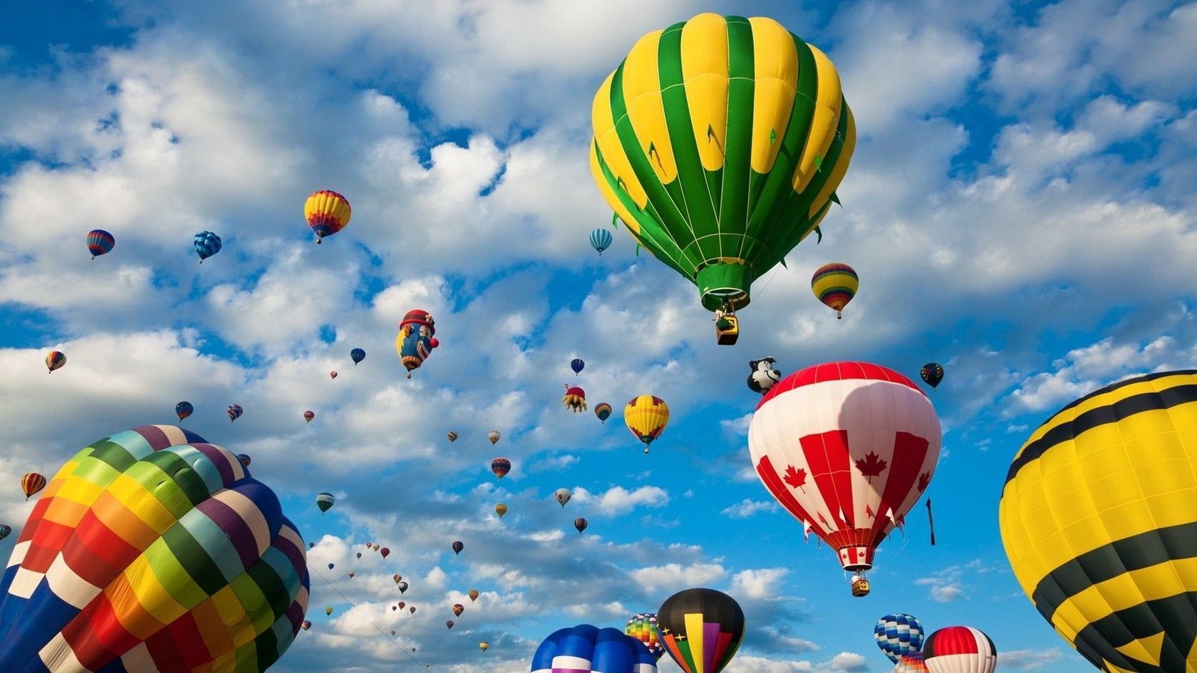 Beautiful-Color-Hot-Air-Balloons-Wallpapers.jpg