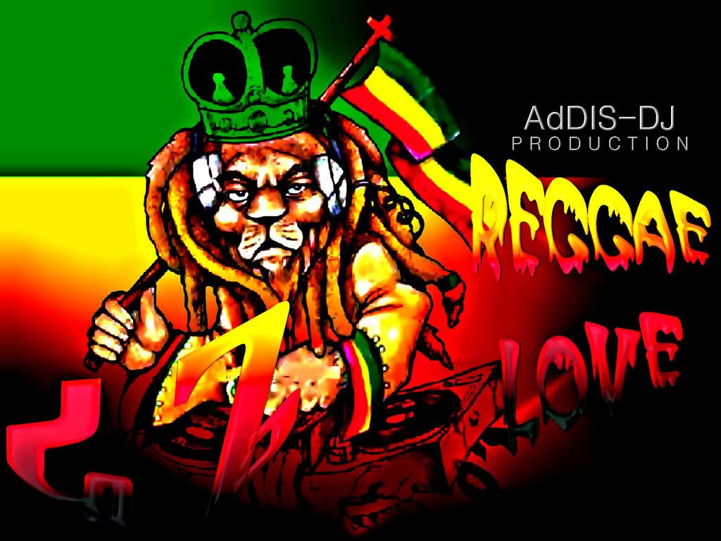 Pins for: Rasta Lion Wallpapers For Faceboo from Pinterest