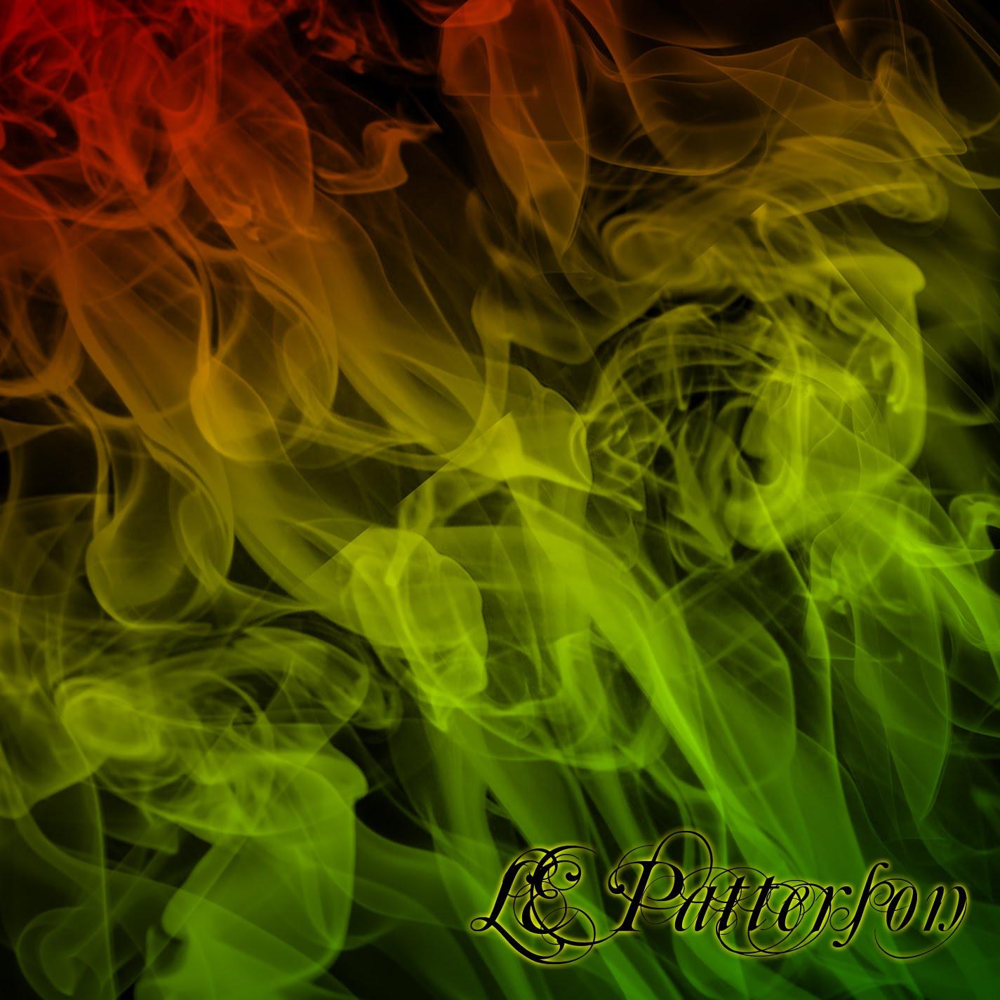 Images For Rasta Smoke Lion | HD Wallpapers Range
