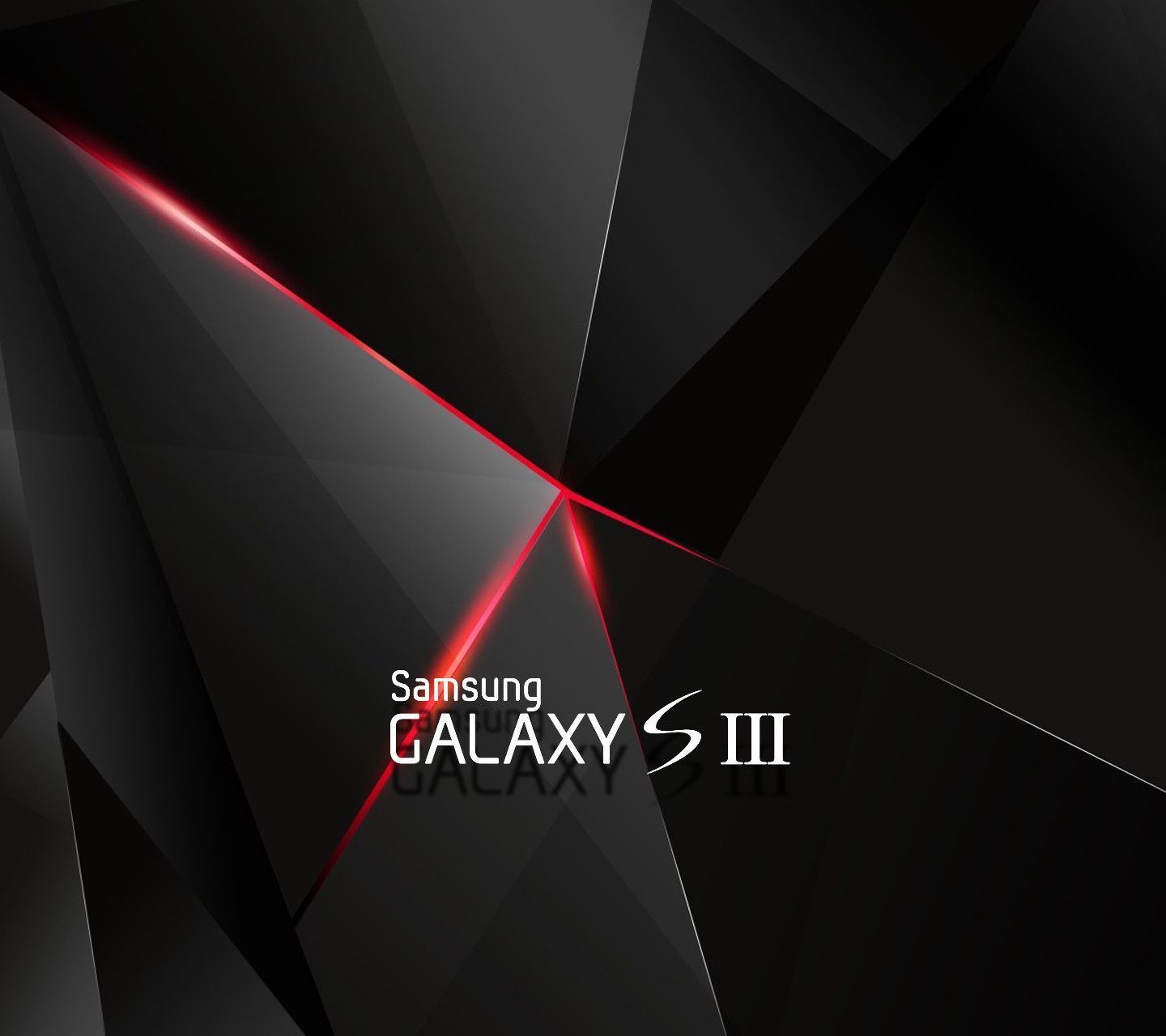 HD Wallpapers For Gs3