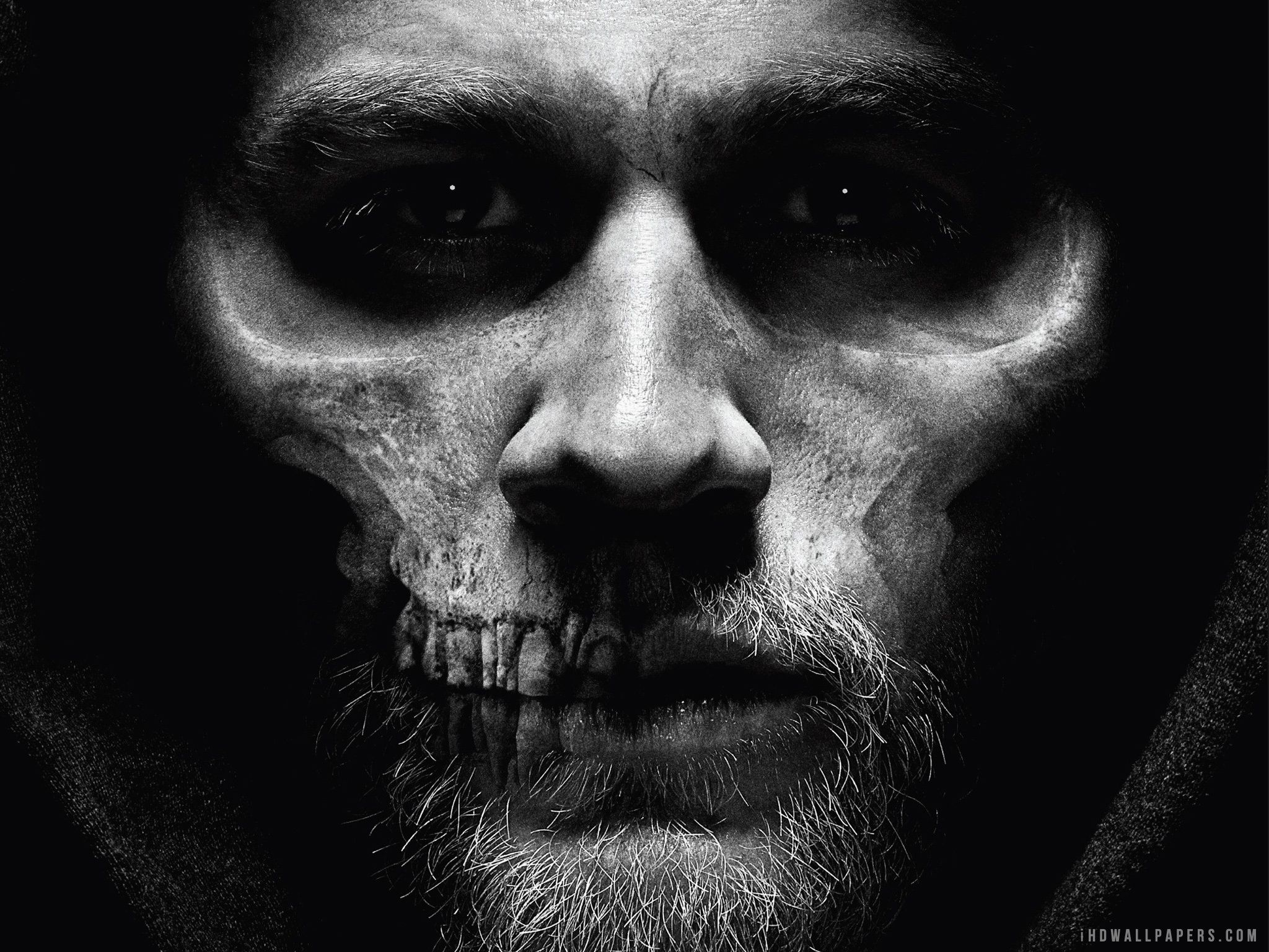 Sons of Anarchy 2014 HD Wallpaper - iHD Backgrounds
