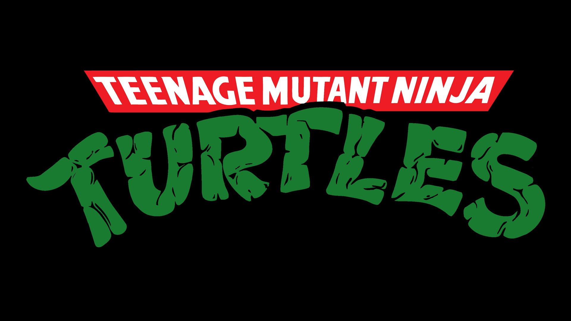 Teenage Mutant Ninja Turtles HD Wallpapers