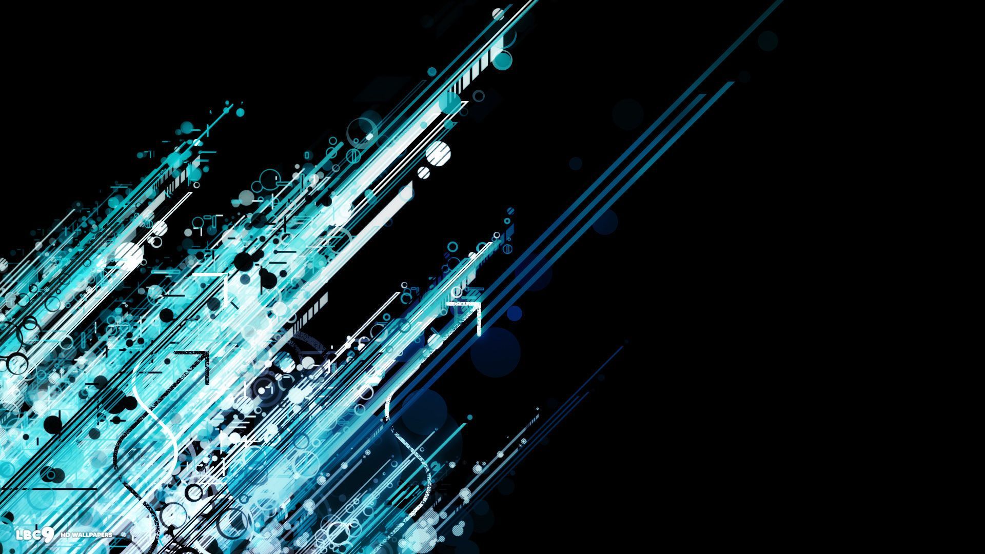 Abstract wallpaper 19 / 21 vector hd backgrounds