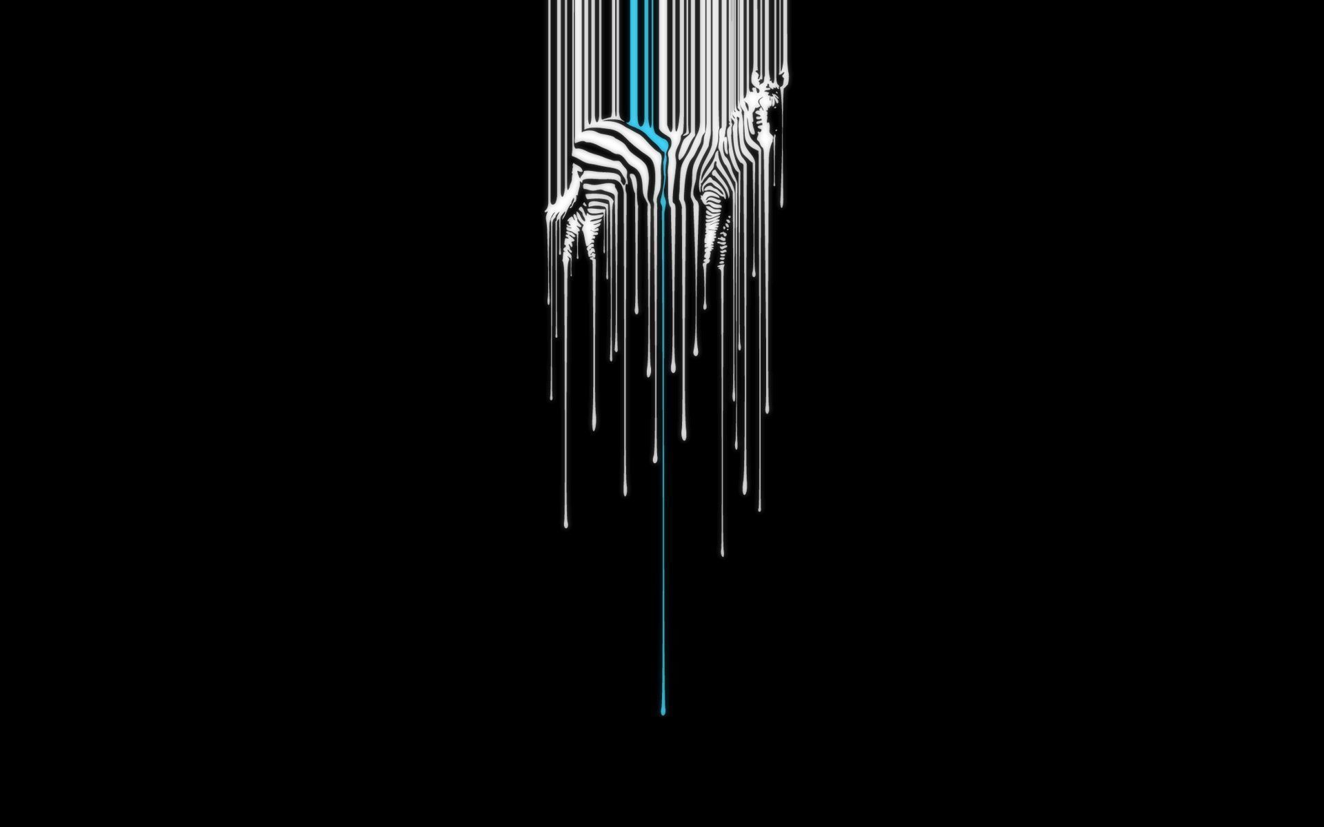 dripping-on-a-zebra-1920x1200-vector-desktop-wallpaper-29570.jpg