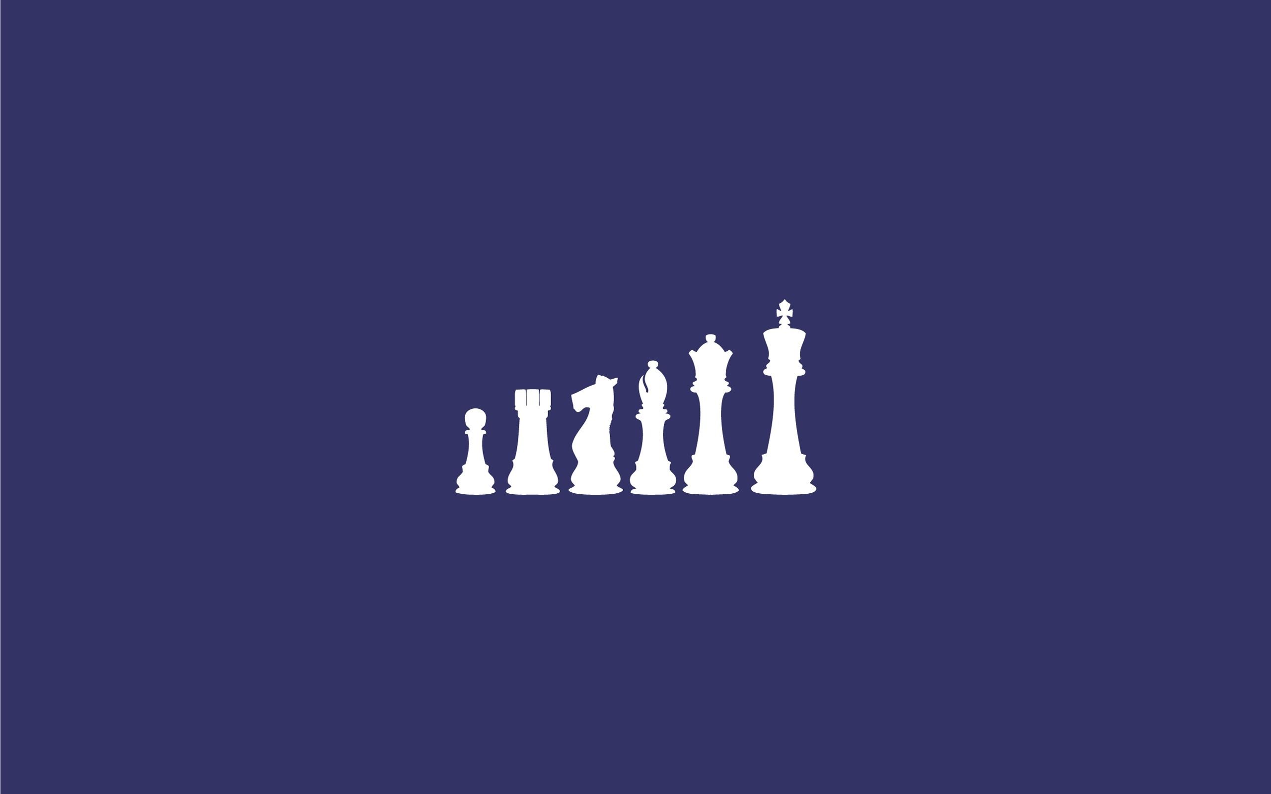 Chess desktop wallpaper 14646