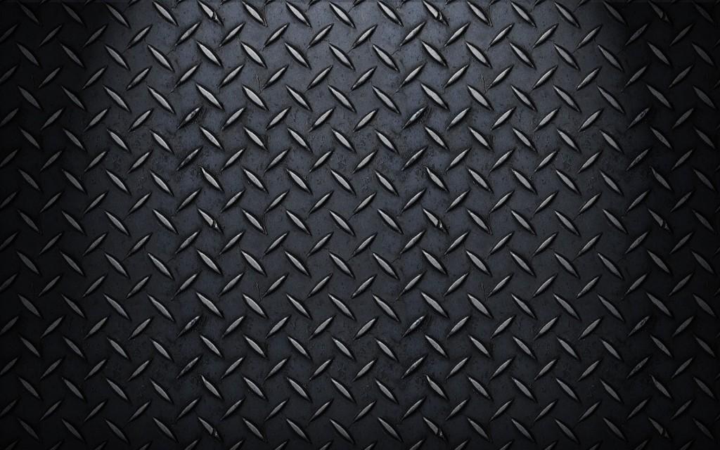 Carbon Wallpapers Group 75