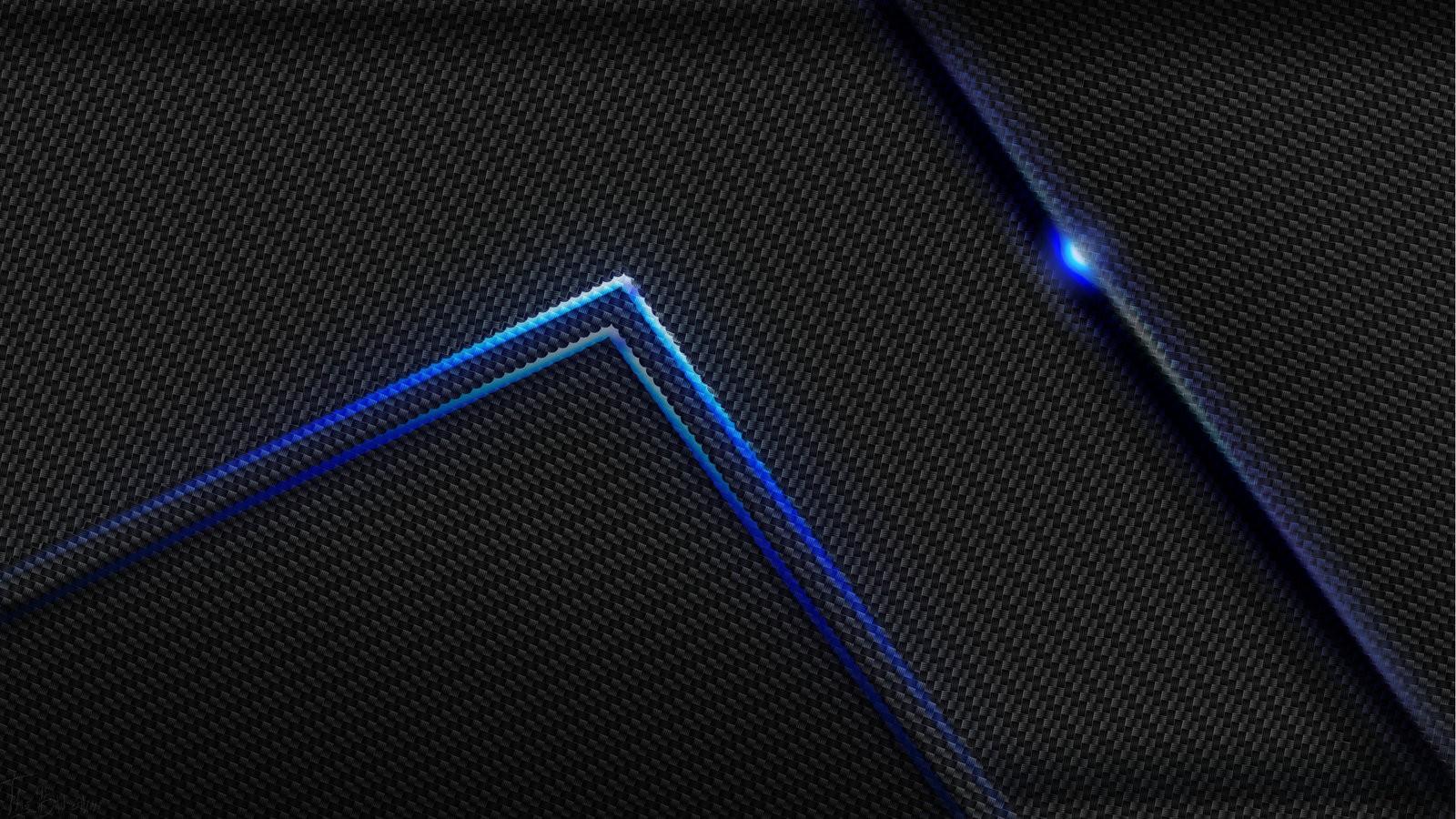 Carbon Wallpapers HD - Android Apps on Google Play