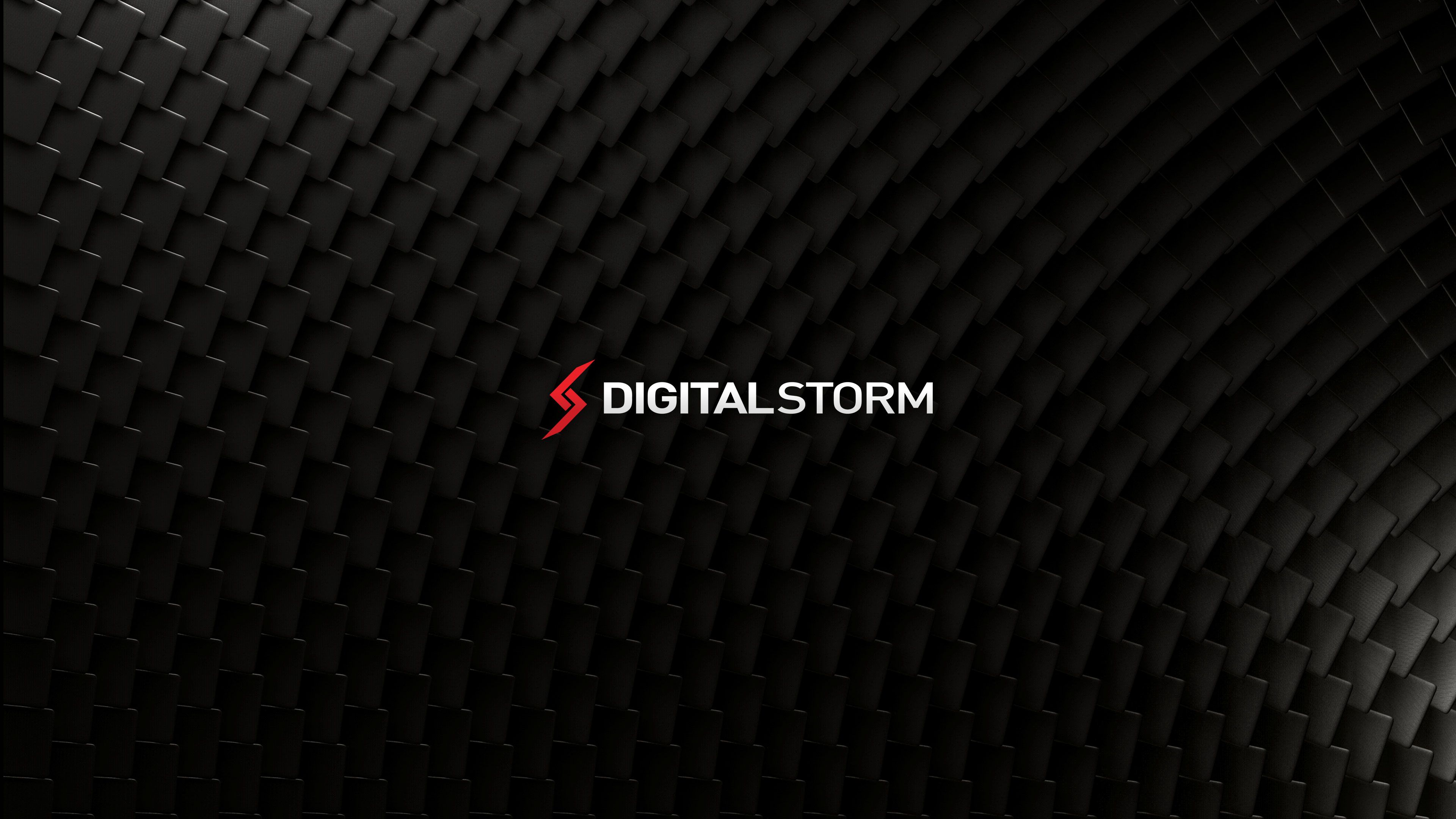 Gaming Wallpapers, Backgrounds, Logos, & Downloads - Digital Storm