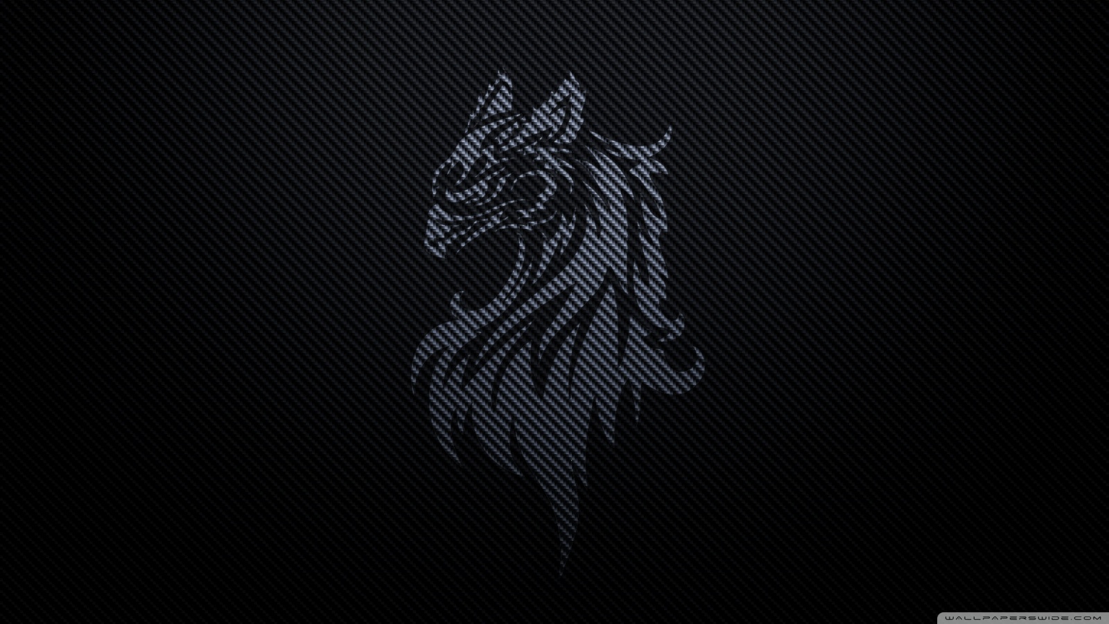 Wallpapers Carbon Fiber Gryffin By Betahouse Hd Widescreen ...