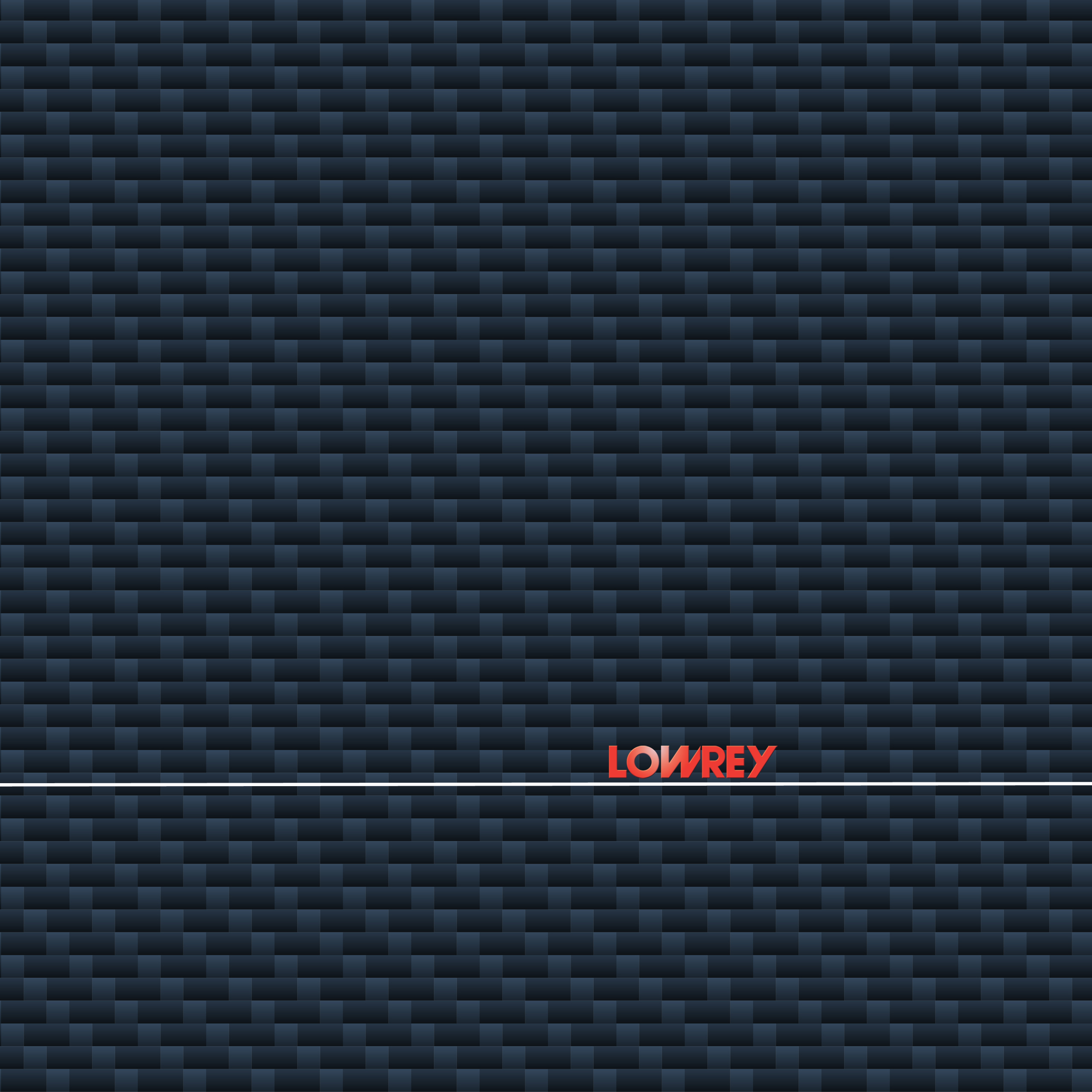 Wallpapers – Carbon | Lowrey Organ Company