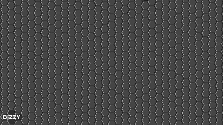 Carbon Wallpaper by BizzyBeOne on DeviantArt