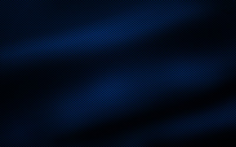 Blue Carbon Fiber Wallpaper free desktop backgrounds and wallpapers