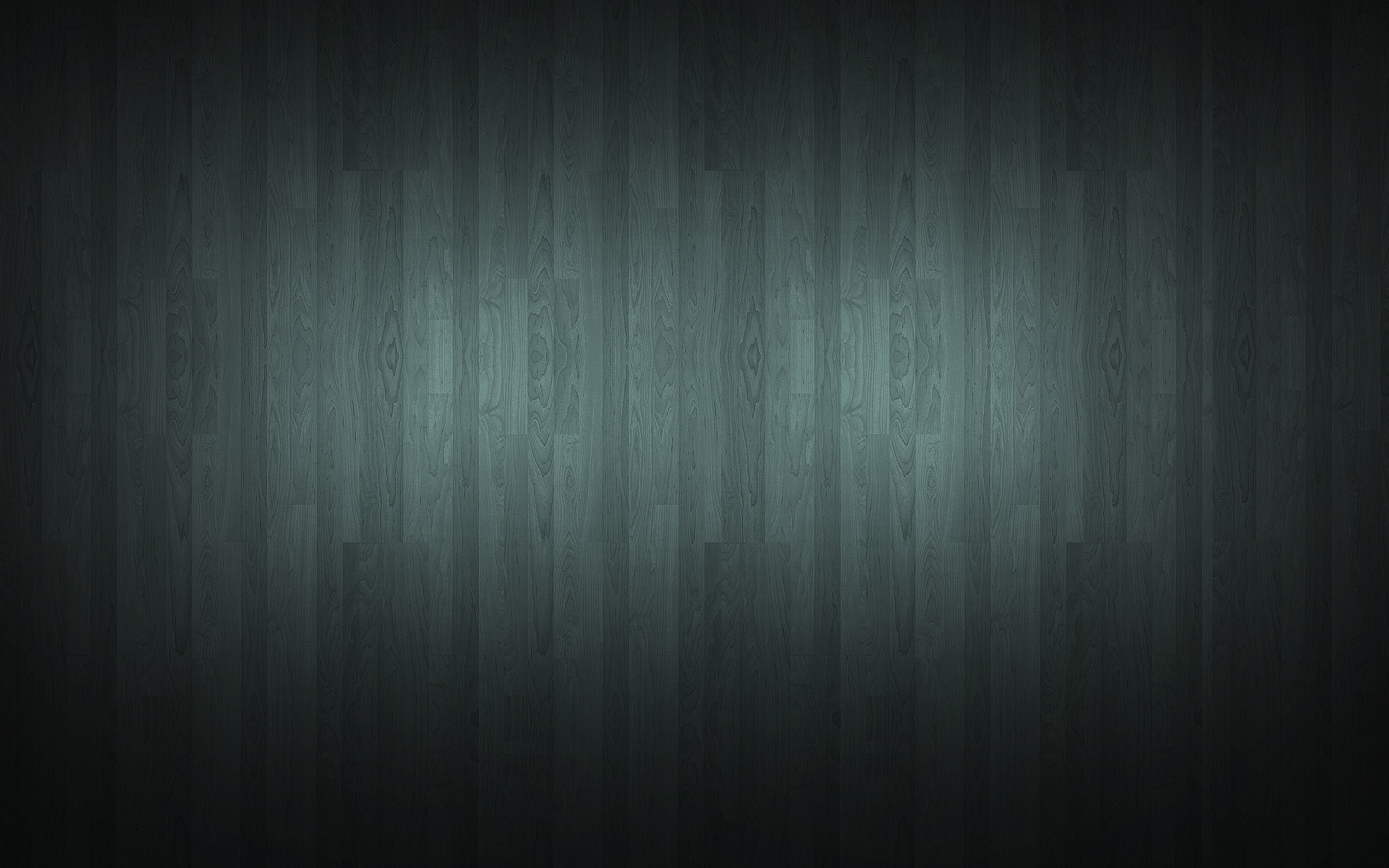 Carbon wallpaper | 1920x1080 | #71010