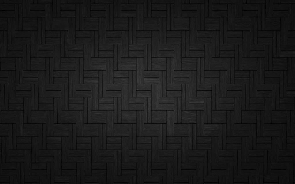 Black Wallpaper HD Desktop