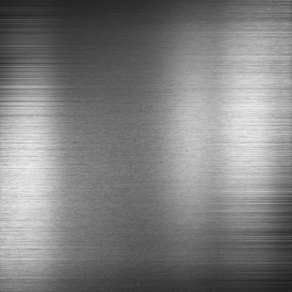 Brushed Steel Wallpapers
