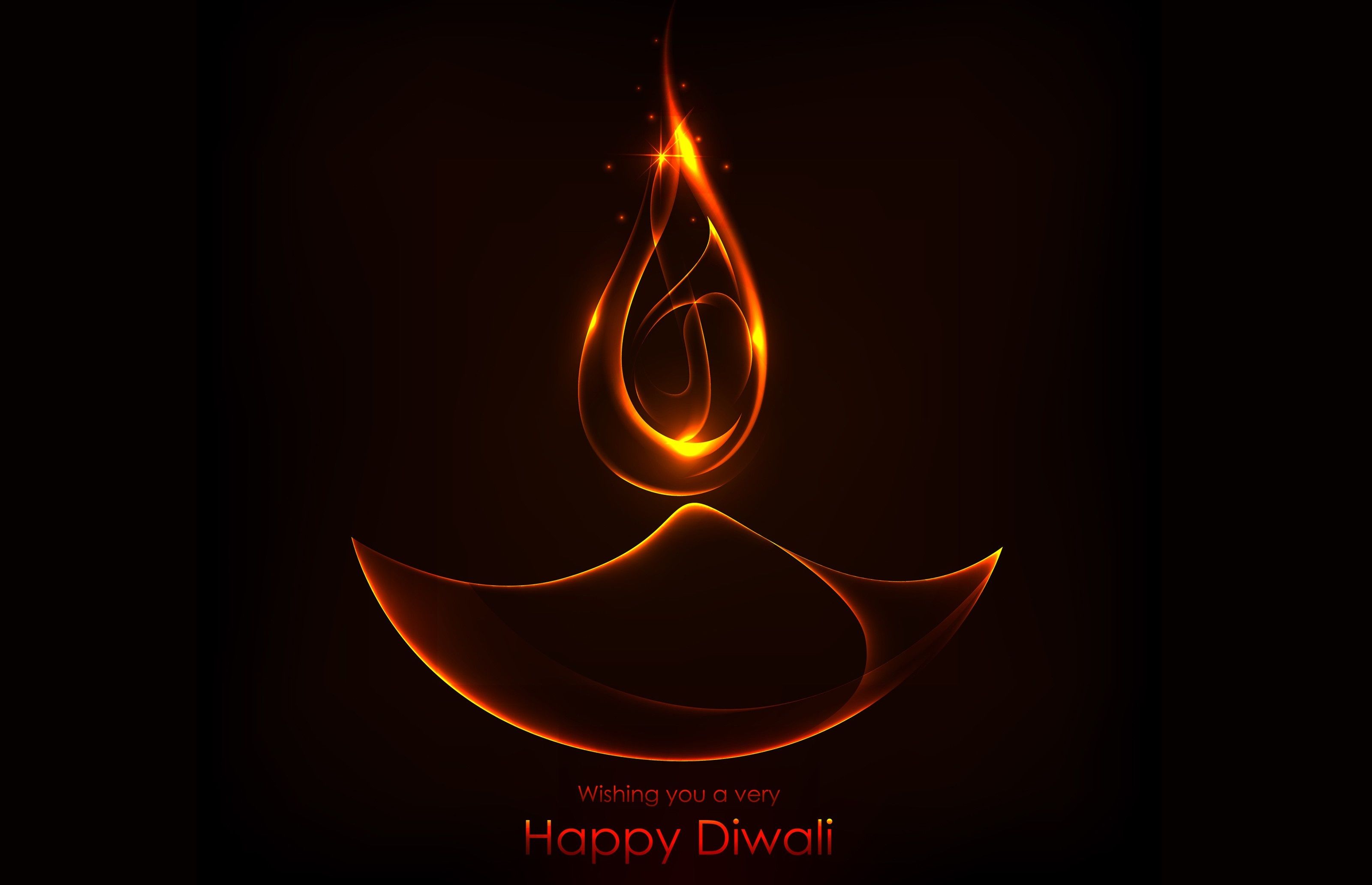 New Diwali Superb And Awesome HD Wallpapers For Desktop, Laptop