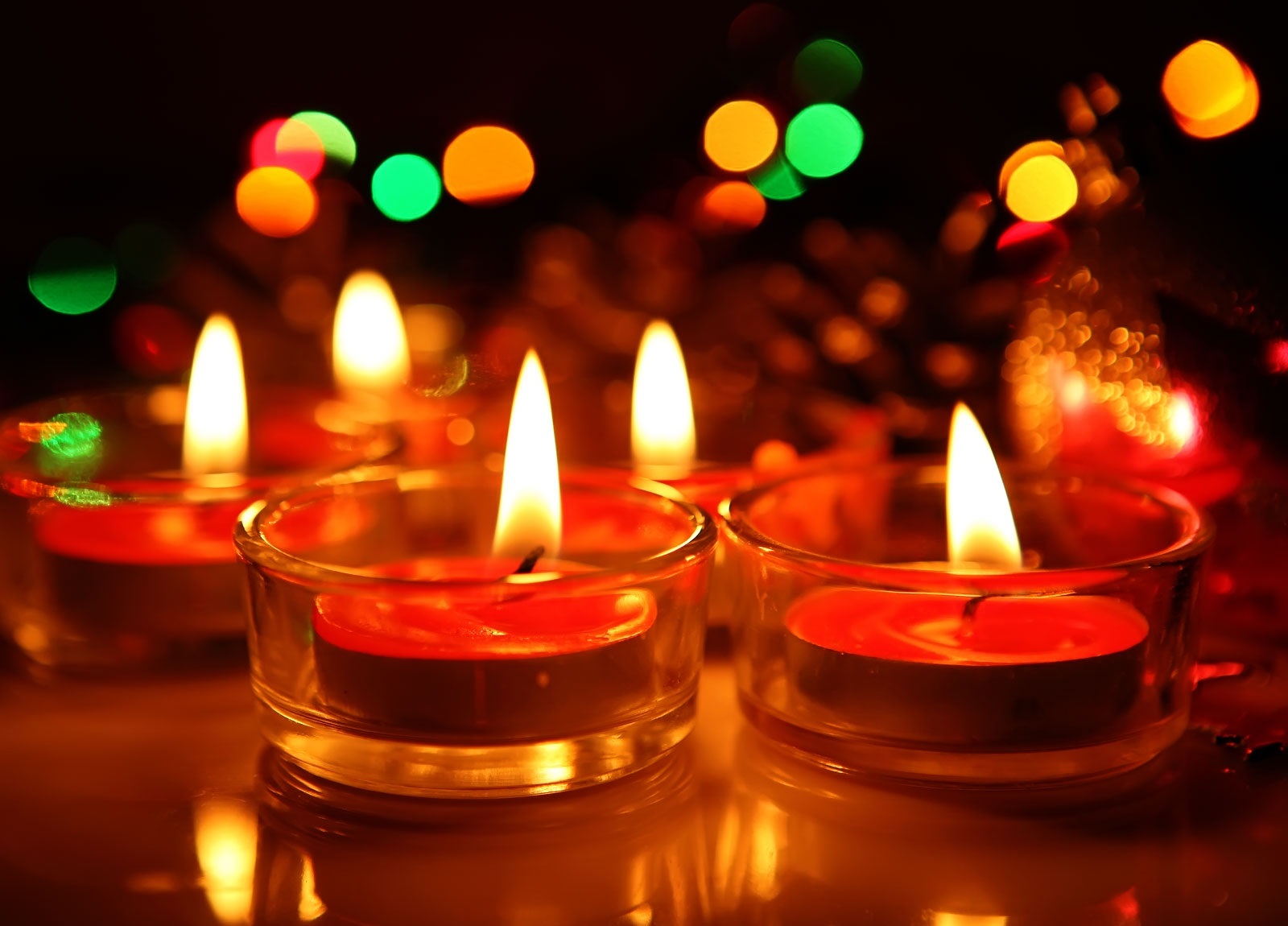 Latest Awesome Diwali HD Wallpapers For Desktop, PC, Laptop ...