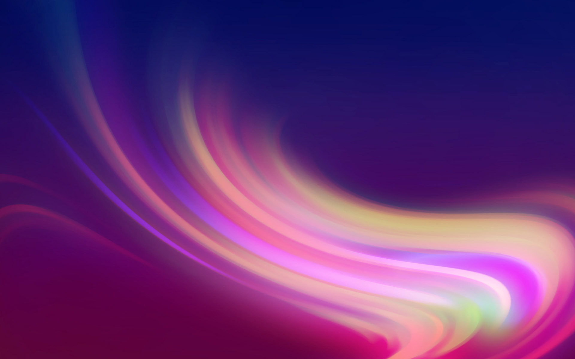 High Quality Colorful Abstract Wallpapers | digitalhint.net