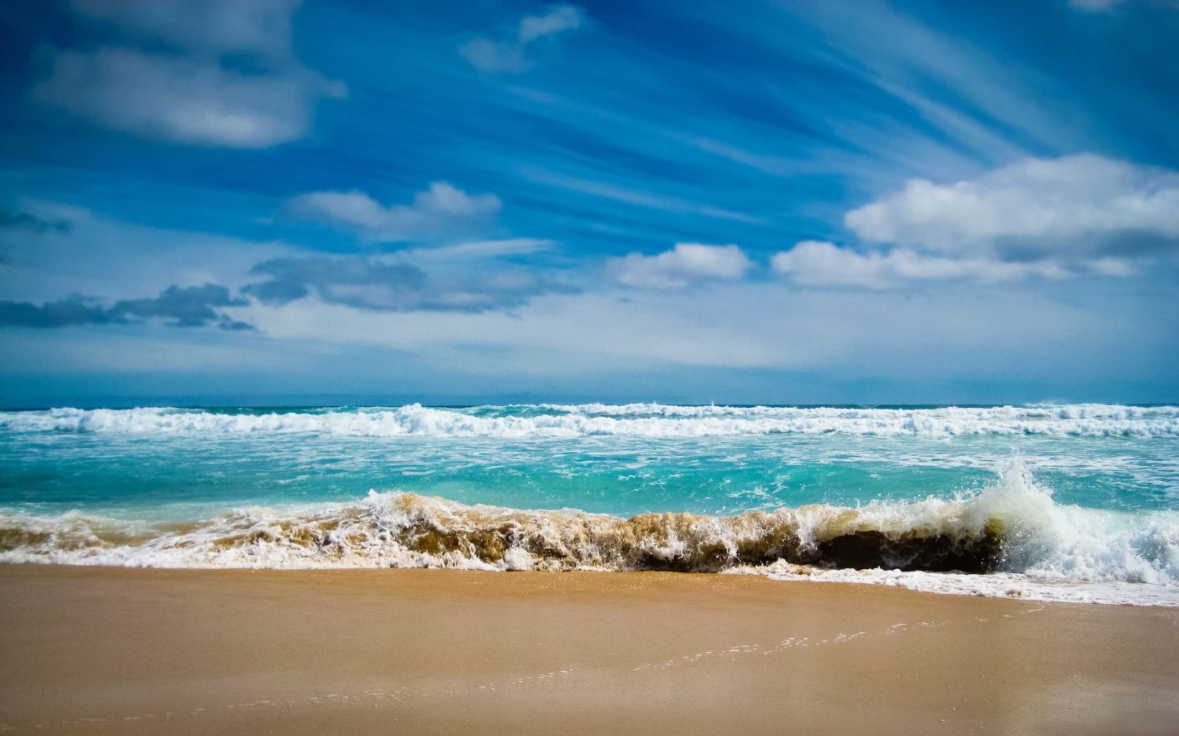 beach-waves-wallpaper-desktop-beach-waves-desktop-wallpaper-1680x1050.jpg