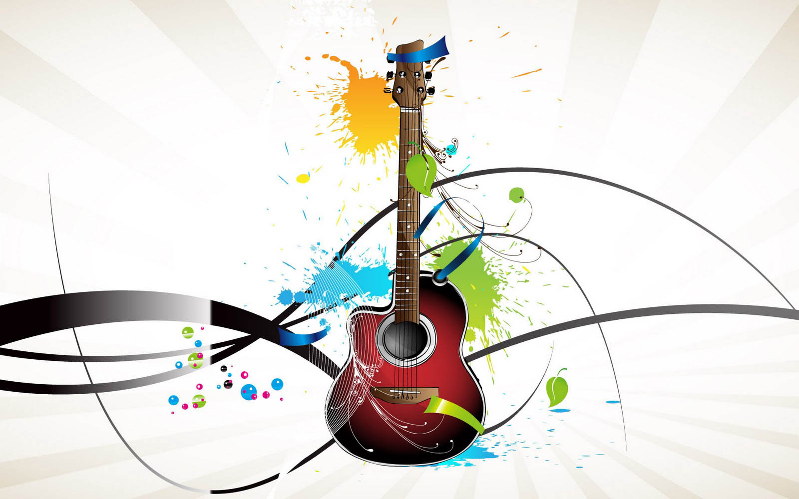 Musical Instruments Background Images HD Pictures and Wallpaper For Free  Download  Pngtree