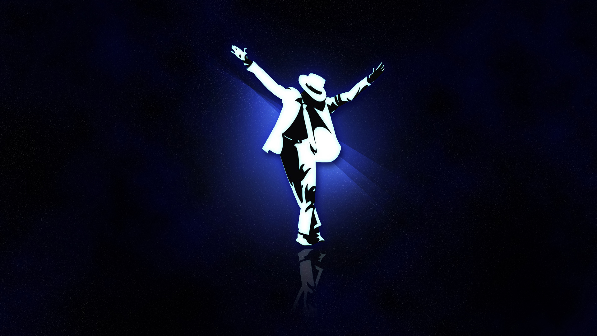 Michael jackson, music, wallpaper, related, other (#6933)