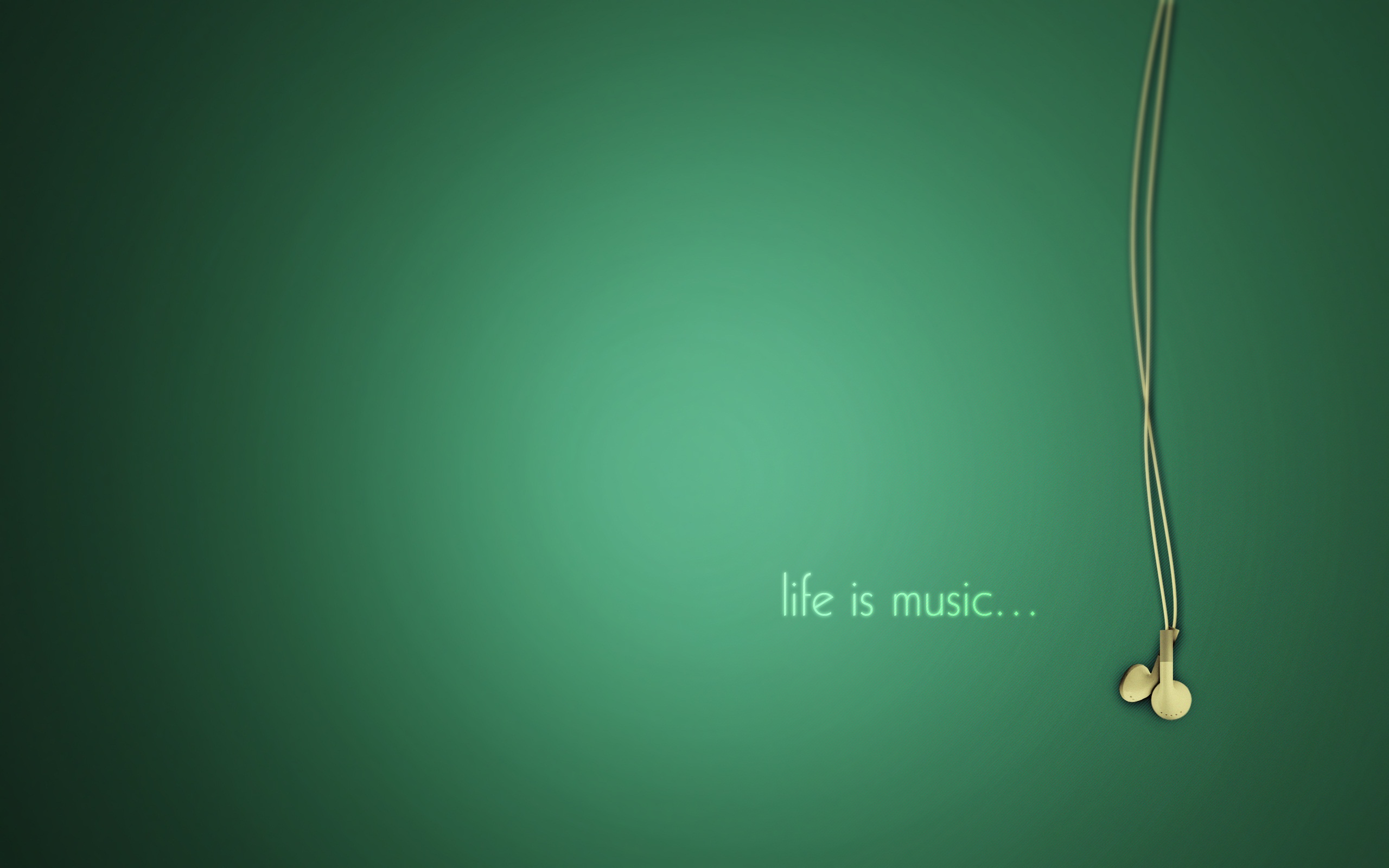 High Quality Music Wallpaper | Full HD Pictures