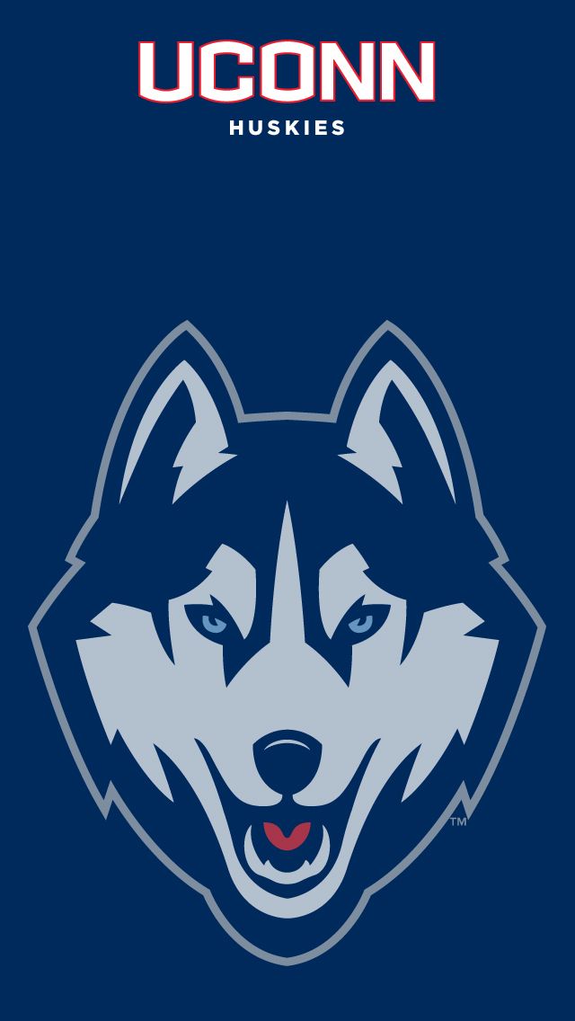 UConn Wallpapers