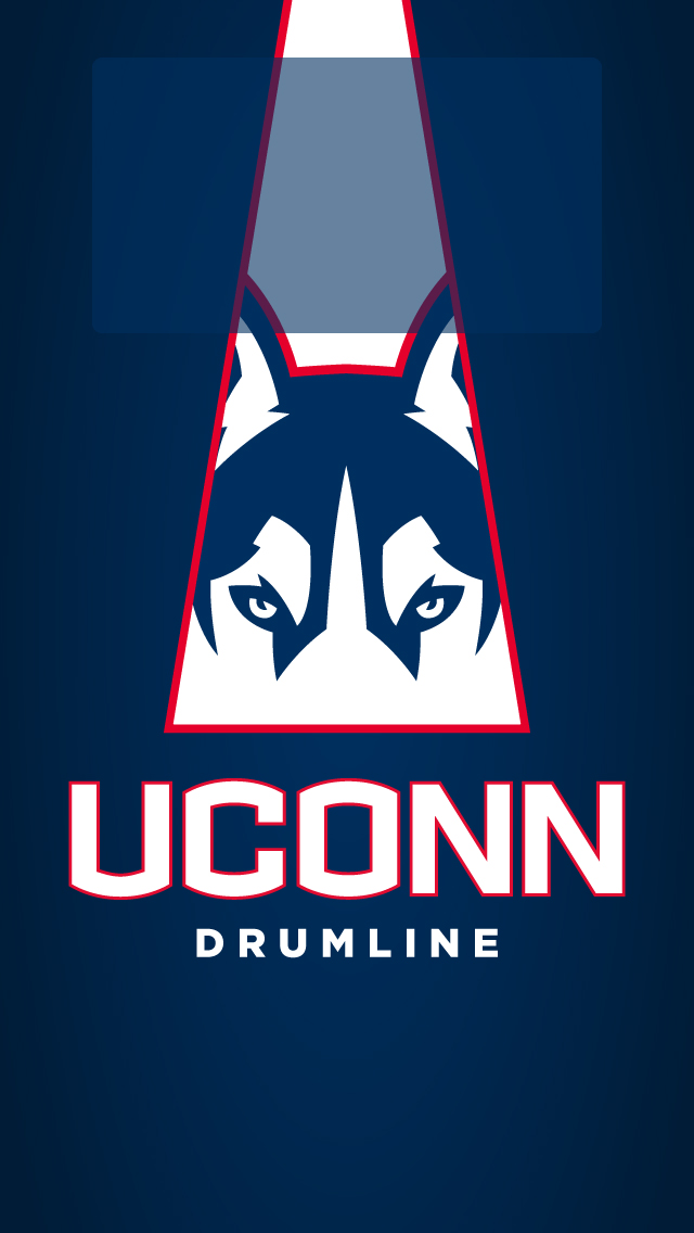 UConn Marching Band Downloads - UConn Marching Band