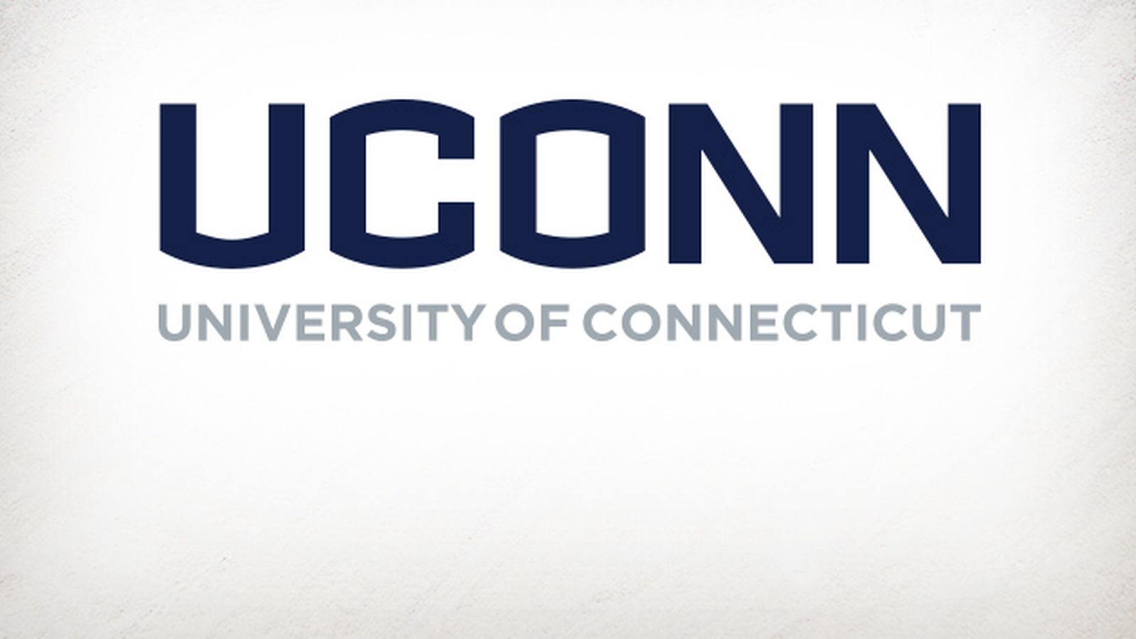 One school, one name, one brand UConn unveils new look - The