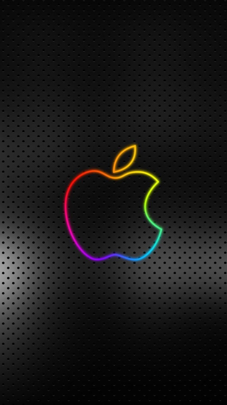 Uconn Logo iPhone 6 Wallpaper 22808 - Logos iPhone 6 Wallpapers ...