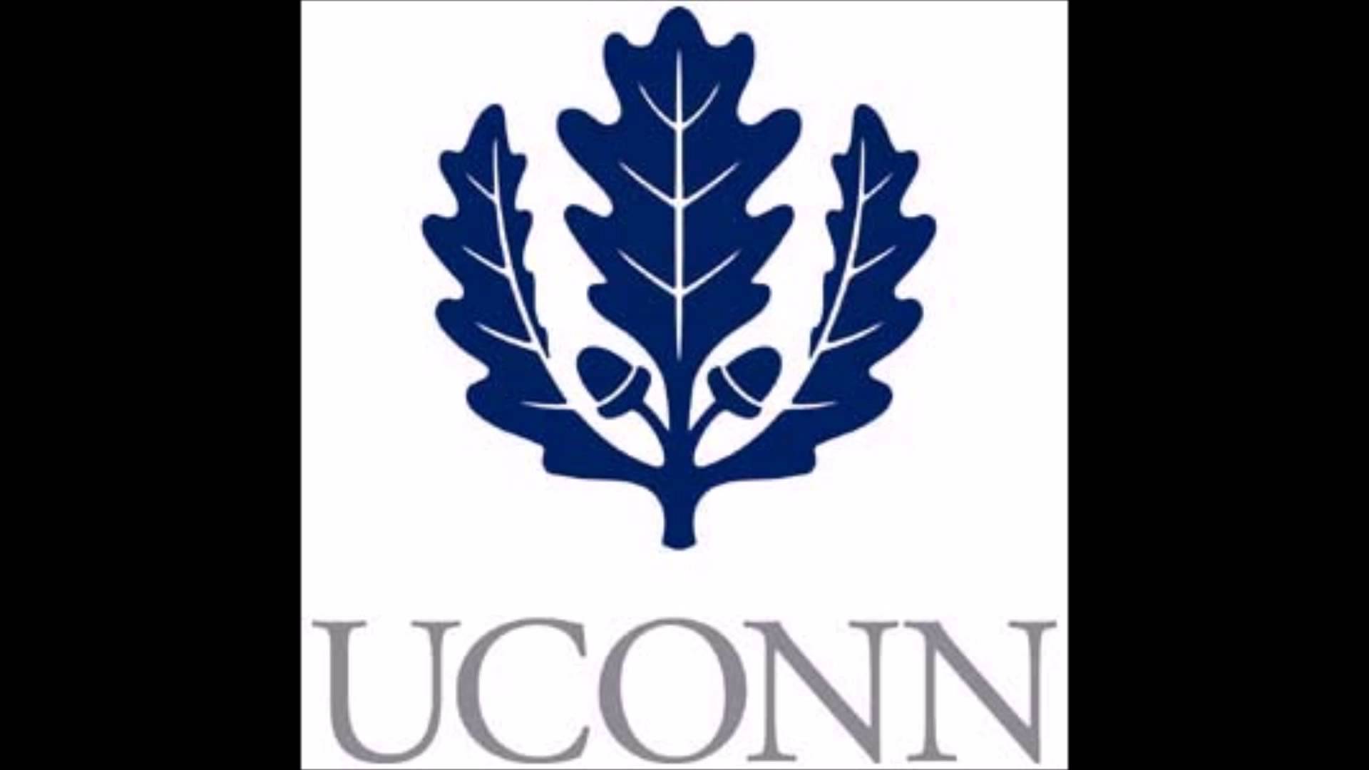 UConn Wallpapers